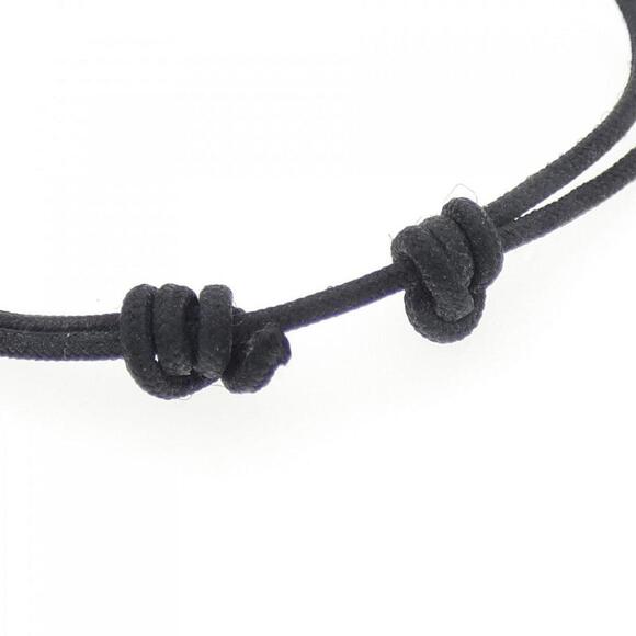 TIFFANY & CO. Yellow Gold Charm Bracelet - Picture 3 of 3